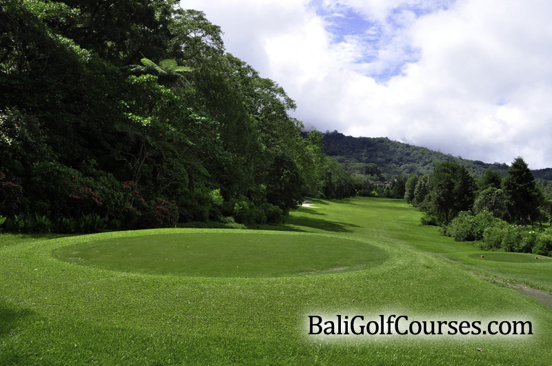 bali-handara-kosaido-bali-golf-courses (40)